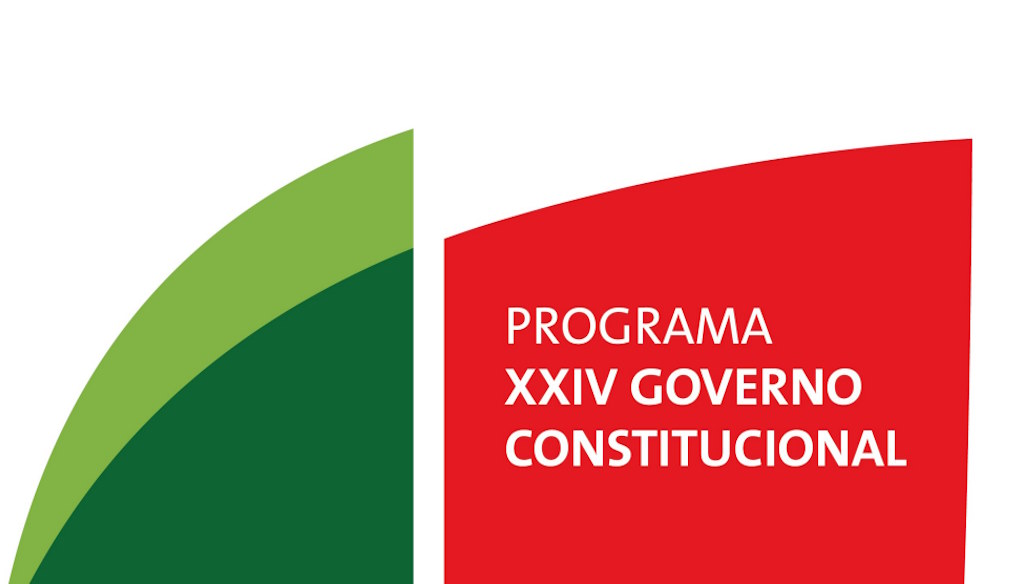 Conselho de Ministros aprovou o Programa do XXIV Governo Constitucional / consulte aqui