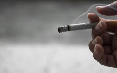 7 em cada 10 portugueses desconhecem terceira causa de morte mundial