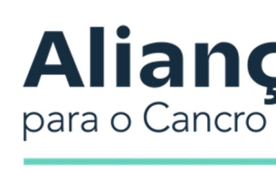 Aliança para o Cancro do Pulmão lança website