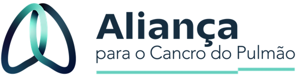 Aliança para o Cancro do Pulmão lança website
