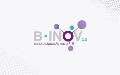 SRSRA-OF abre candidaturas a bolsa de 6.000 euros para projetos de intervenção e investigação farmacêutica