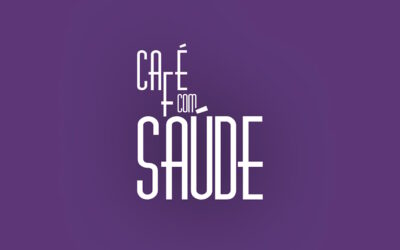 Primeira edição do “Café com Saúde” explora cruzamento entre políticas de saúde, ética e democracia