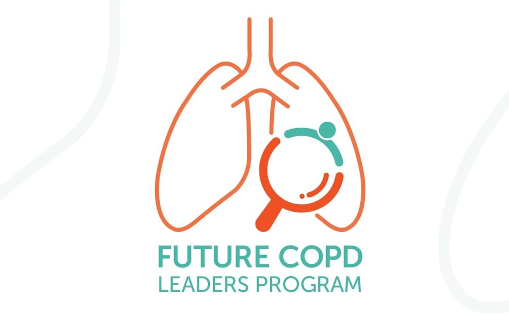 ‘Future COPD Leaders 2024’ – Jovens profissionais de saúde podem candidatar-se a curso de três dias em Barcelona