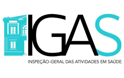 IGAS instaura processo de esclarecimento sobre comercialização de antidabético Mounjaro