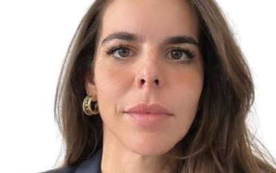 Sociedade Portuguesa para a Inovação em Microbioma e Probióticos: “A resposta para muitos dos problemas de saúde está no intestino”