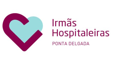 Irmãs Hospitaleiras acolhem 27 pacientes do hospital de Ponta Delgada
