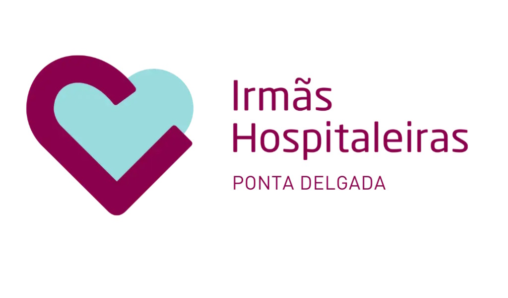 Irmãs Hospitaleiras acolhem 27 pacientes do hospital de Ponta Delgada