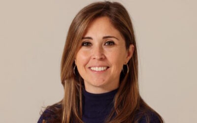 Isabel Betoret é a nova diretora de Market Access e Corporate Affairs da LEO Pharma Ibéria