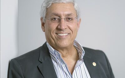 Jaime Melancia: Estatuto do Doente Crónico operacional em 2025