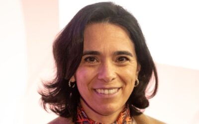 Mónica Nave: “É muito importante conhecer as histórias familiares de doença oncológica”