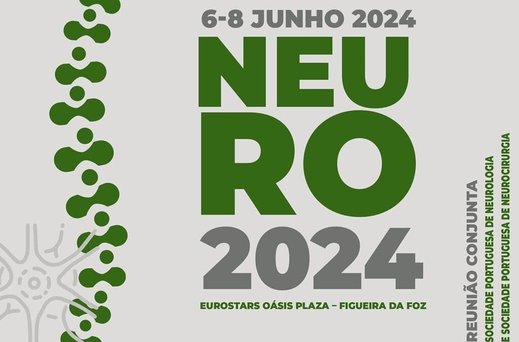 NEURO 2024