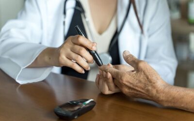 Especialistas lançam manifesto a pedir retrato real da diabetes tipo 1 no país
