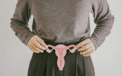 Cancro do ovário é o cancro ginecológico com maior taxa de mortalidade em Portugal