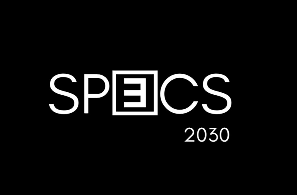 OMS lança iniciativa SPECS 2030