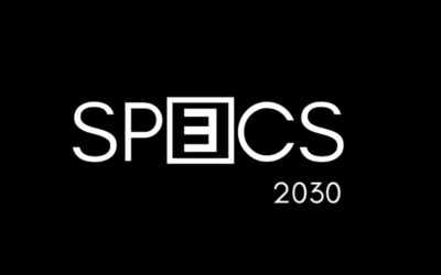 OMS lança iniciativa SPECS 2030