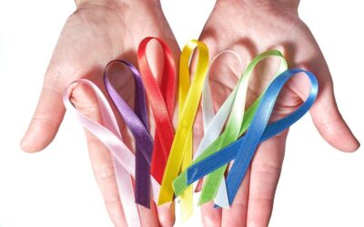 Cancro representou 27% dos óbitos nos Açores entre 2017 e 2022