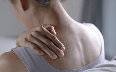 Assinala-se, a 12 de maio, o Dia Nacional de Consciencialização para a Fibromialgia