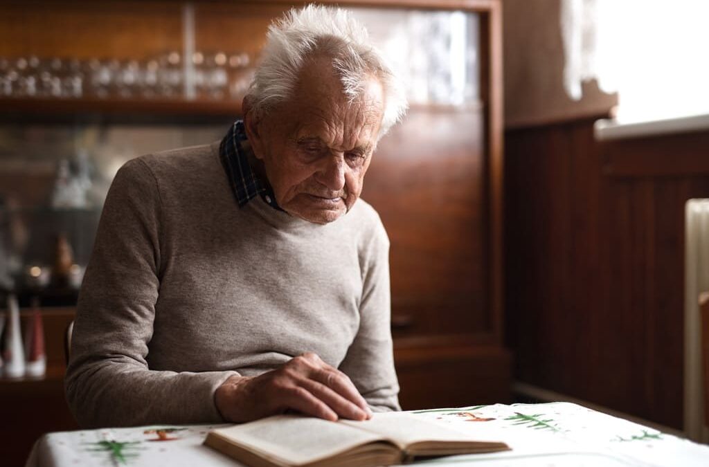 Misericórdias lamentam que Portugal 2030 deixe de fora lares de idosos