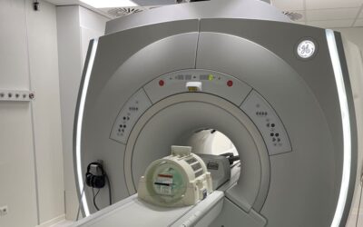 Hospital Privado de Bragança possui novo equipamento de ressonância magnética