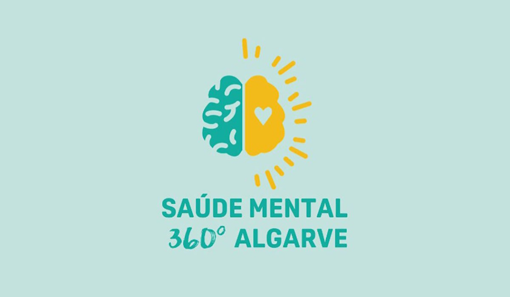 Sessão informativa sobre segurança dos medicamentos realizada pelo Projeto Saúde Mental 360º Algarve