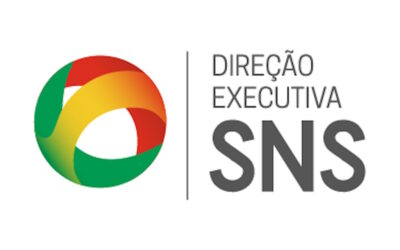 DE-SNS alerta para constrangimentos nas urgências durante o próximo fim de semana