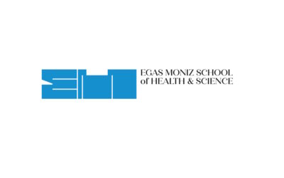 Missão humanitária da Universidade Egas Moniz vai prestar cuidados de saúde no Quénia