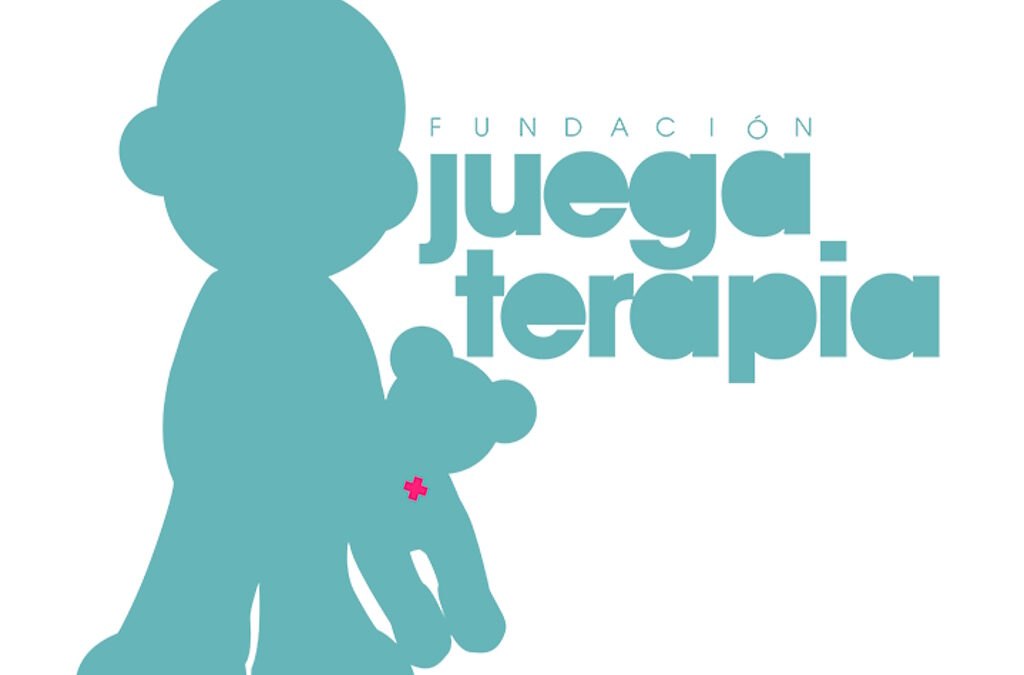 Fundação Juegaterapia abre o seu primeiro cinema infantil no IPO de Lisboa