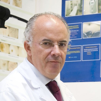 “Dermatite Atópica: Impactos na Qualidade de Vida e Estratégias de Tratamento – Entrevista com Dr. Jorge Rozeira”