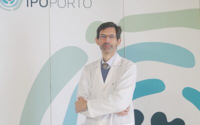 Júlio Oliveira eleito para a nova direção da OECI