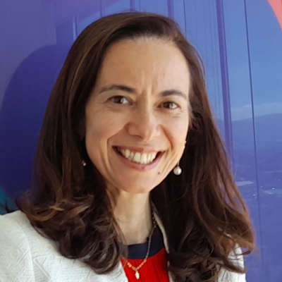 “Doenças Cardiovasculares em Portugal: um chamado urgente à ação e mudança”, defende Dra Maria Rita Dionísio, Diretora Médica da Novartis