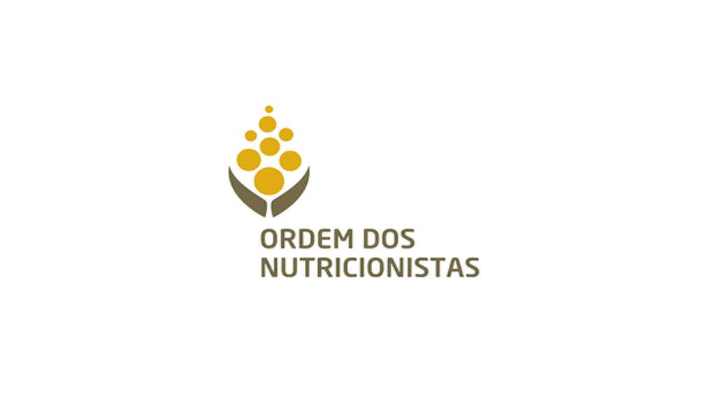 Consulta Pública dos Regulamentos da Ordem dos Nutricionistas