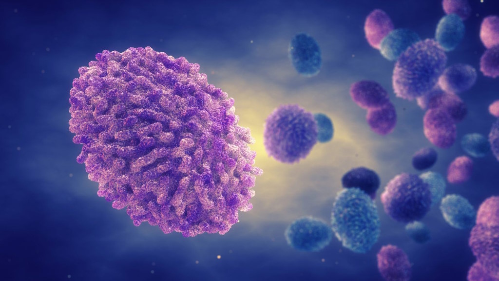 África do Sul regista terceira morte por varíola após 16 casos confirmados
