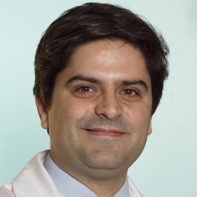 António Miguel Ferreira: “É importante incluir indicadores de valores alvo de colesterol LDL na contratualização dos CSP, à semelhança do que acontece na diabetes