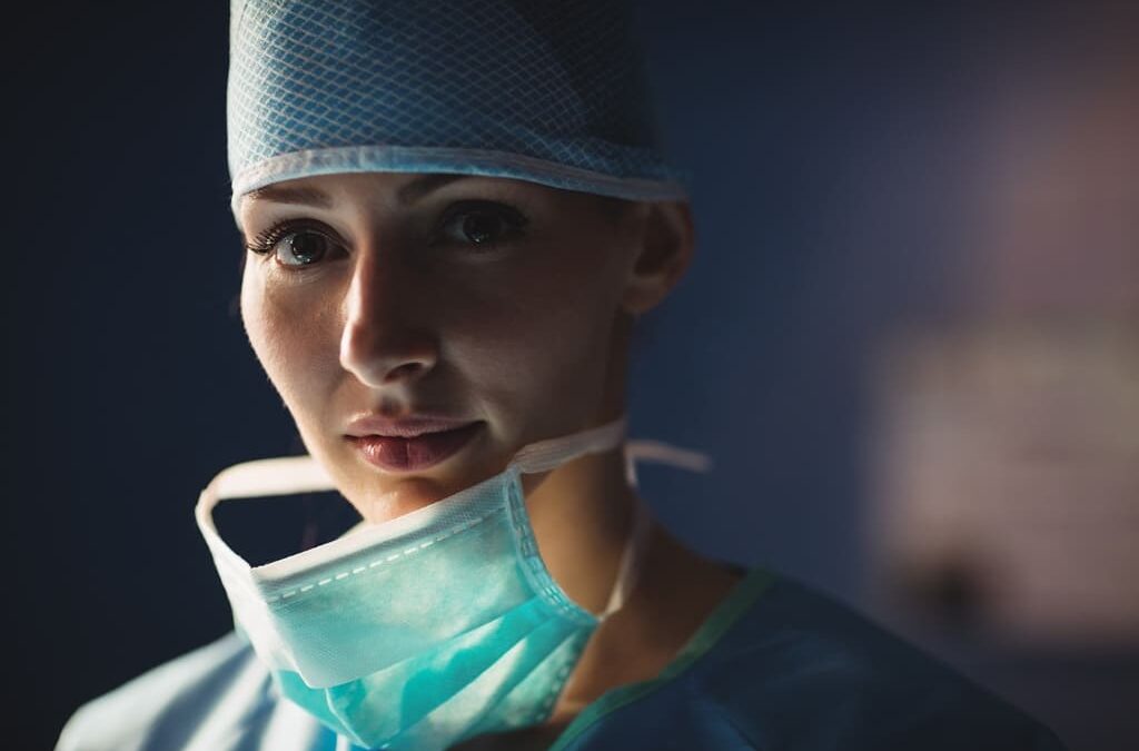 Hospital de Évora ganha especialidade de Cirurgia Maxilofacial