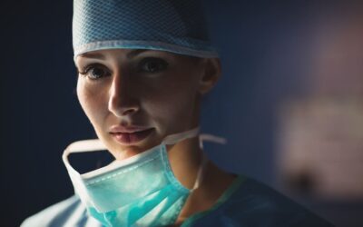 Hospital de Évora ganha especialidade de Cirurgia Maxilofacial