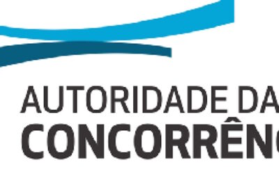 Associação Nacional de Laboratórios Clínicos contesta decisão da Autoridade da Concorrência