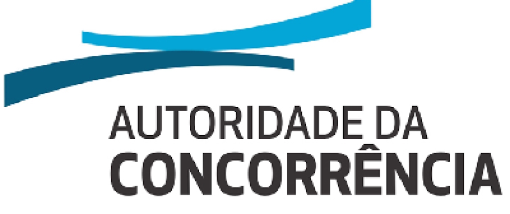 Associação Nacional de Laboratórios Clínicos contesta decisão da Autoridade da Concorrência