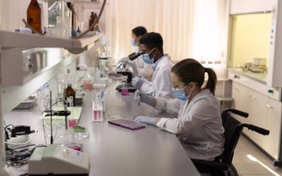 Médicos e Farmacêuticos desavindos quanto à direção de serviços de Patologia Clínica