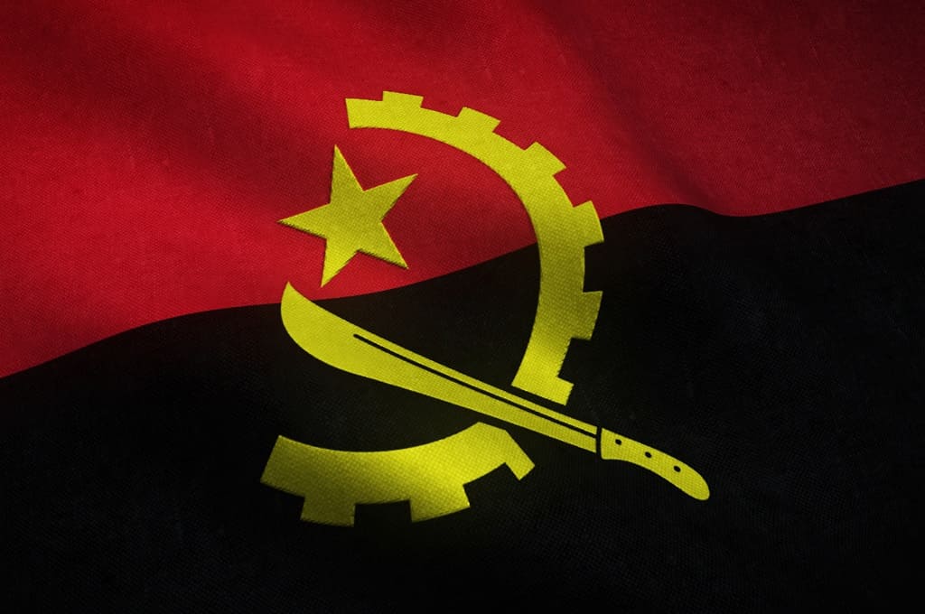 Angola_Por wirestock_ENVATO_HN_realistic-shot-of-the-waving-flag-of-angola-with-i-2023-11-27-05-14-24-utc