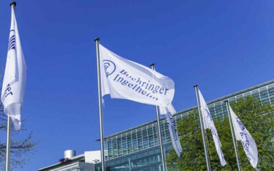 Avanços Notáveis da Boehringer Ingelheim no Pipeline e Crescimento Sustentável em 2024