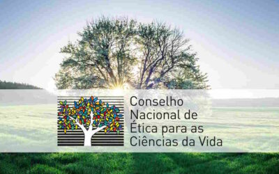 Conselho de Ética recomenda criopreservação de embriões sobrantes