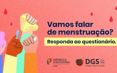 PSD pede esclarecimentos ao Governo sobre expressão utilizada em campanha da DGS