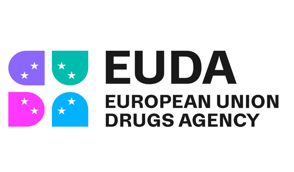 Nova Agência Europeia sobre Drogas promete reforçar cooperação e resposta a novas ameaças