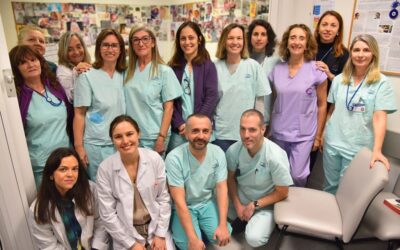 ULS Almada-Seixal lança CRI-Fertilidade para melhorar acesso à procriação medicamente assistida
