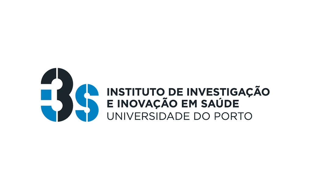 Investigador do i3S estuda o processo que aumenta risco de desenvolver leucemia aguda