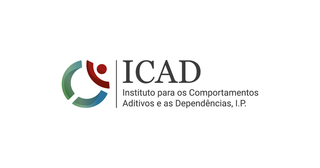 ICAD tem condições orçamentais para garantir resposta à toxicodependência