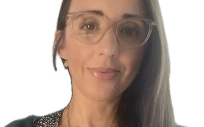 À Enfermagem o que é da Política