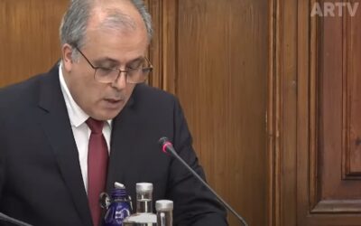 Luis Meira diz que visto do tribunal a helicópteros prova “quem disse a verdade”