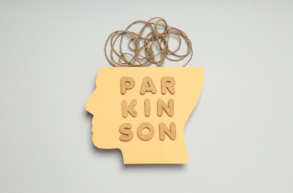 BIAL, SPN e SPDMov organizam debate sobre a jornada do doente de Parkinson e do cuidador