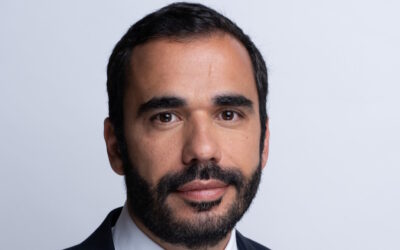 1 em cada 6 empresas do Sul da Europa sofre pressões de transformação